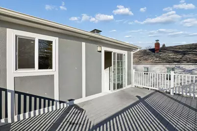 7316 Iuka Avenue, Madeira, OH 45243 - Photo 15