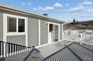 7316 Iuka Ave, Madeira, OH 45243 - Photo 15