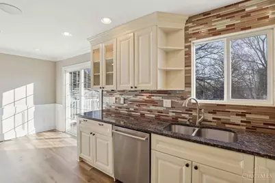 7316 Iuka Avenue, Madeira, OH 45243 - Photo 19