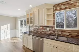 7316 Iuka Ave, Madeira, OH 45243 - Photo 19