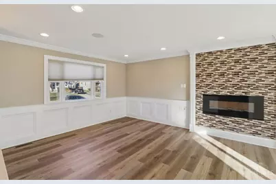 7316 Iuka Avenue, Madeira, OH 45243 - Photo 3