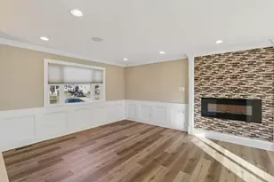 7316 Iuka Ave, Madeira, OH 45243 - Photo 3