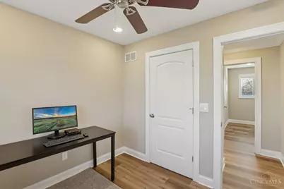 7316 Iuka Avenue, Madeira, OH 45243 - Photo 23