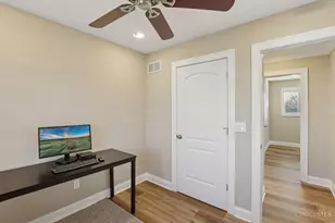 7316 Iuka Ave, Madeira, OH 45243 - Photo 23