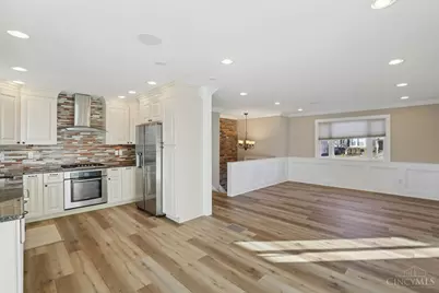 7316 Iuka Avenue, Madeira, OH 45243 - Photo 13