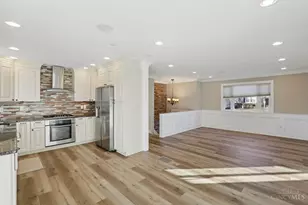 7316 Iuka Ave, Madeira, OH 45243 - Photo 13