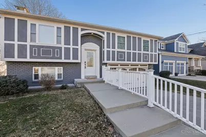 7316 Iuka Avenue, Madeira, OH 45243 - Photo 1