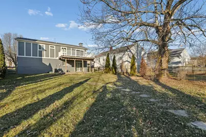 7316 Iuka Avenue, Madeira, OH 45243 - Photo 45