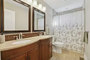 7316 Iuka Ave, Madeira, OH 45243 - Photo 29