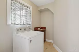 7316 Iuka Ave, Madeira, OH 45243 - Photo 35