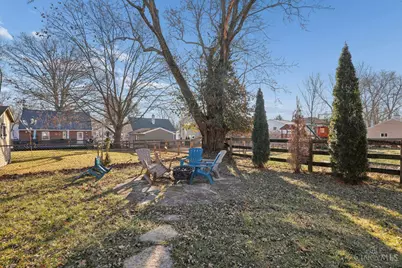 7316 Iuka Avenue, Madeira, OH 45243 - Photo 43