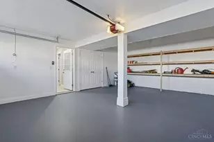 7316 Iuka Ave, Madeira, OH 45243 - Photo 31