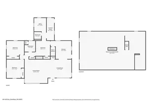 641 Hill Ave, Hamilton, OH 45015 - Photo 35