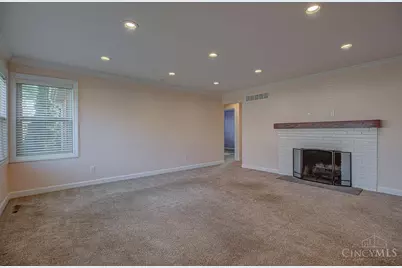 641 Hill Avenue, Hamilton, OH 45015 - Photo 7