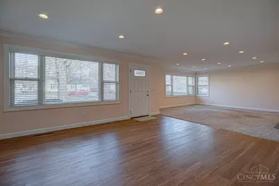 641 Hill Avenue, Hamilton, OH 45015 - Photo 5