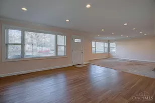 641 Hill Ave, Hamilton, OH 45015 - Photo 5