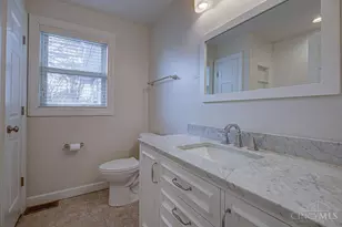 641 Hill Ave, Hamilton, OH 45015 - Photo 13
