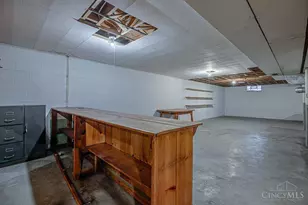 641 Hill Ave, Hamilton, OH 45015 - Photo 27