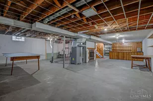 641 Hill Ave, Hamilton, OH 45015 - Photo 23