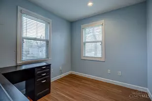 641 Hill Ave, Hamilton, OH 45015 - Photo 19