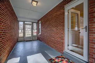 641 Hill Ave, Hamilton, OH 45015 - Photo 29