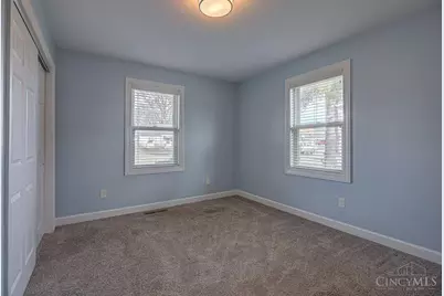 641 Hill Avenue, Hamilton, OH 45015 - Photo 15