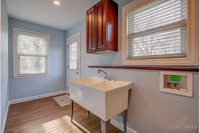 641 Hill Avenue, Hamilton, OH 45015 - Photo 21