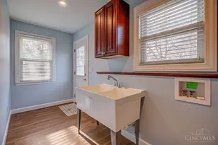 641 Hill Ave, Hamilton, OH 45015 - Photo 21