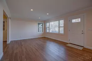 641 Hill Ave, Hamilton, OH 45015 - Photo 3