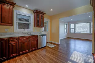 641 Hill Ave, Hamilton, OH 45015 - Photo 11