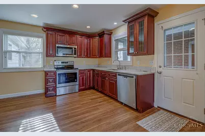 641 Hill Avenue, Hamilton, OH 45015 - Photo 9