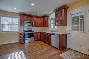 641 Hill Ave, Hamilton, OH 45015 - Photo 9