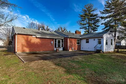 641 Hill Avenue, Hamilton, OH 45015 - Photo 31