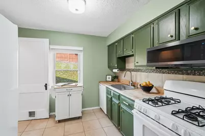 3702 Brotherton Road, Cincinnati, OH 45209 - Photo 15