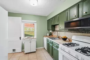 3702 Brotherton Rd, Cincinnati, OH 45209 - Photo 15