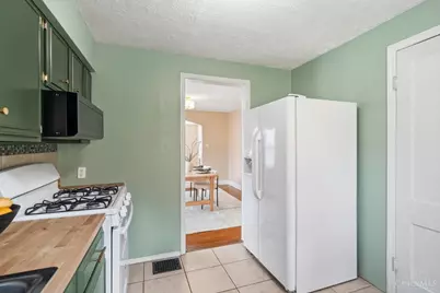 3702 Brotherton Road, Cincinnati, OH 45209 - Photo 17