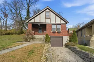 3702 Brotherton Rd, Cincinnati, OH 45209 - Photo 3