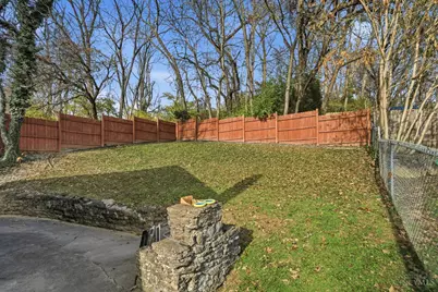 3702 Brotherton Road, Cincinnati, OH 45209 - Photo 43