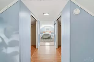 3702 Brotherton Rd, Cincinnati, OH 45209 - Photo 29