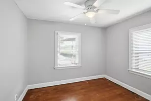 3702 Brotherton Rd, Cincinnati, OH 45209 - Photo 21