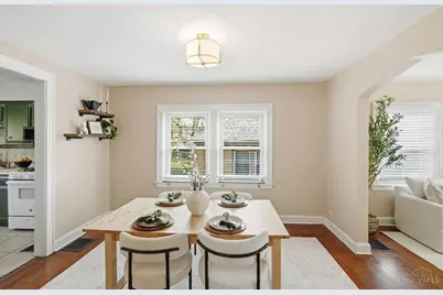 3702 Brotherton Road, Cincinnati, OH 45209 - Photo 13