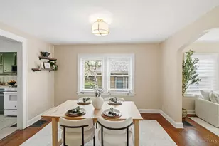 3702 Brotherton Rd, Cincinnati, OH 45209 - Photo 13