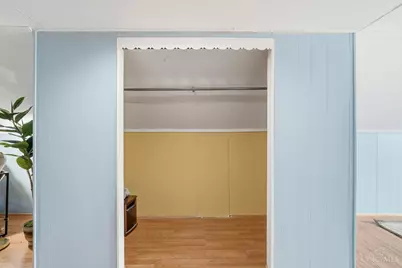 3702 Brotherton Road, Cincinnati, OH 45209 - Photo 31