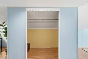 3702 Brotherton Rd, Cincinnati, OH 45209 - Photo 31