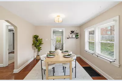 3702 Brotherton Road, Cincinnati, OH 45209 - Photo 11