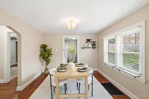 3702 Brotherton Rd, Cincinnati, OH 45209 - Photo 11