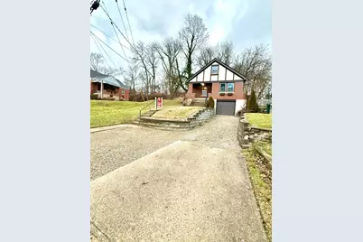 3702 Brotherton Road, Cincinnati, OH 45209 - Photo 49