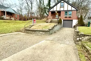 3702 Brotherton Rd, Cincinnati, OH 45209 - Photo 49