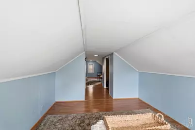 3702 Brotherton Road, Cincinnati, OH 45209 - Photo 33