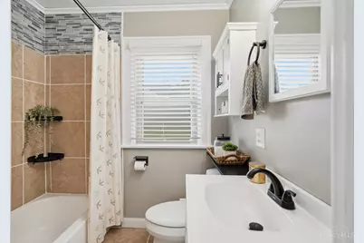 3702 Brotherton Road, Cincinnati, OH 45209 - Photo 25